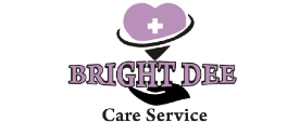 Brightdee Care Services